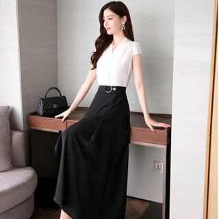 SET BO CACH DIEU-HANG NHAP