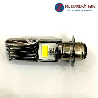 Đèn pha led 2 chân M5/M11R RTD 30w 4000lm siêu sáng dành cho xe máy