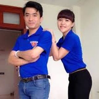 Áo phông đoàn