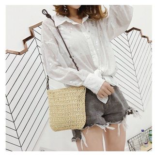 Túi xách nữ sỉ-678-1