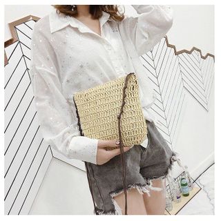 Túi xách nữ sỉ-678-1