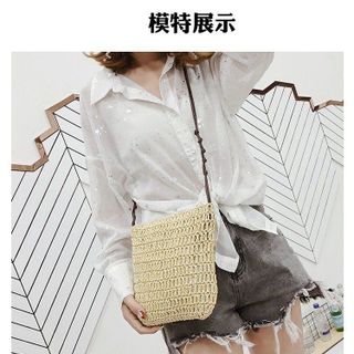 Túi xách nữ sỉ-678-1