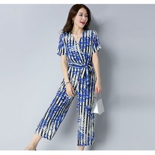 -JUM LÁ TRÚC CỔ V MS11363 - T295