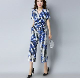 -JUM LÁ TRÚC CỔ V MS11363 - T295
