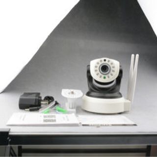 camera Siempem 6203Pro rẻ nhất việt nam
