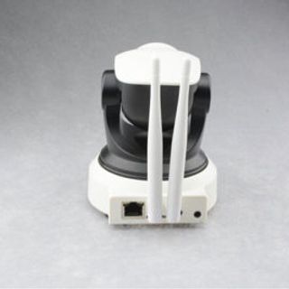 camera Siempem 6203Pro rẻ nhất việt nam