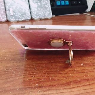 Ốp thách anh đính đá