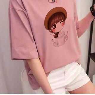 Áo thun tay lở in 3D sỉ 28k