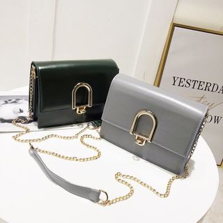 Túi xách nữ sỉ-8863