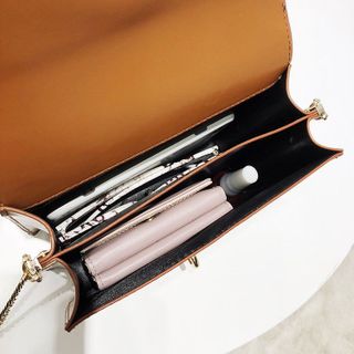 Túi xách nữ sỉ-8863