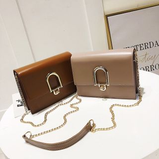Túi xách nữ sỉ-8863