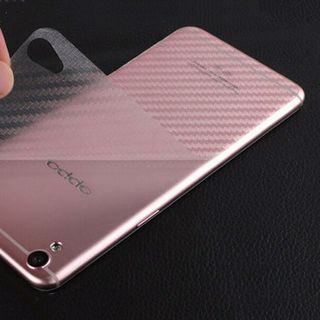 Miếng dán Carbon iphon6/6s 7/7s