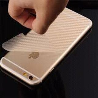 Miếng dán Carbon iphon6/6s 7/7s