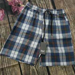 QUẦN SHORT KATÊ CARO