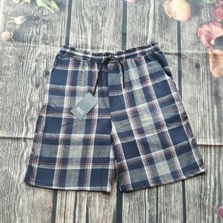 QUẦN SHORT KATÊ CARO