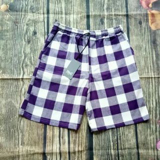 QUẦN SHORT KATÊ CARO