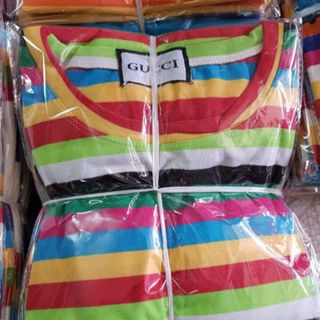Áo giấu quần form dài