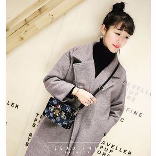 Túi xách nữ sỉ-063-1