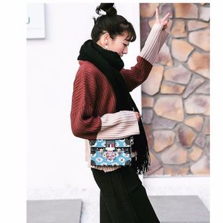 Túi xách nữ sỉ-063-1