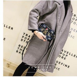 Túi xách nữ sỉ-063-1