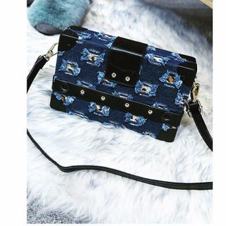 Túi xách nữ sỉ-063-1