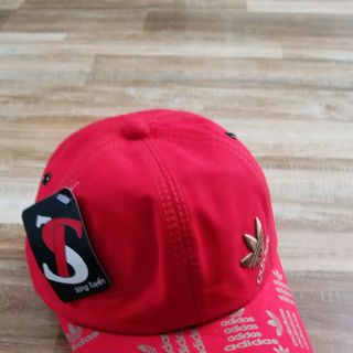 Nón kết kaki dày