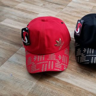 Nón kết kaki dày