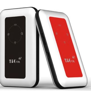 4G WIFI，phat wifi 4G，TGco，TG，wifi