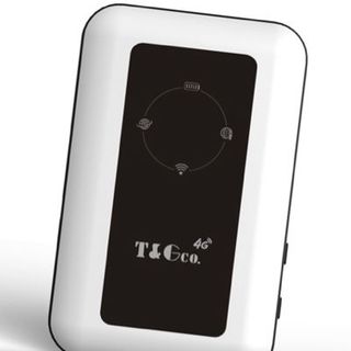 4G WIFI，phat wifi 4G，TGco，TG，wifi