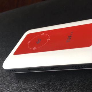 4G WIFI，phat wifi 4G，TGco，TG，wifi