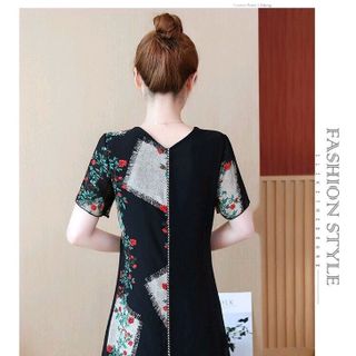 ĐẦM SUÔNG PHỐI VOAN
