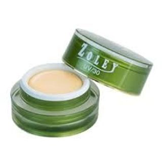ZQLEY ANCE - MELASMA WHITE SKIN CREAM 10G - NGỪA MỤN TRỊ NÁM