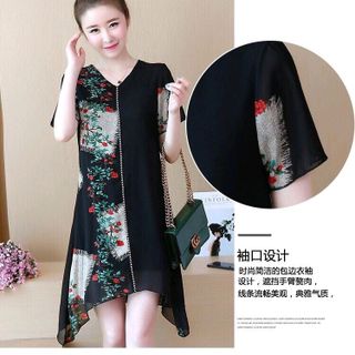 ĐẦM SUÔNG PHỐI VOAN