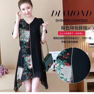 ĐẦM SUÔNG PHỐI VOAN