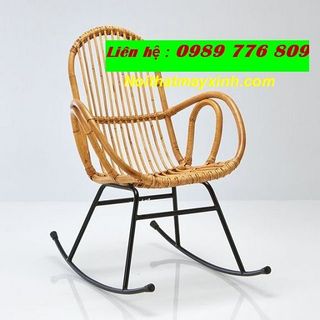Ghế bập bênh thư giãn giá rẻ