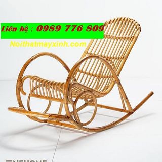 Ghế bập bênh thư giãn giá rẻ