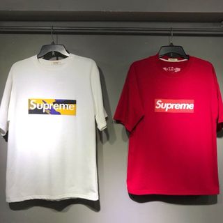 ÁO THUN THỜI TRANG - cotton 038