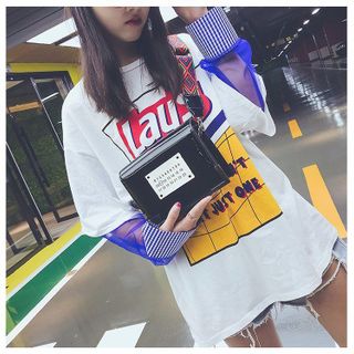 Túi xách nữ sỉ-8439