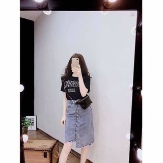 Áo phông