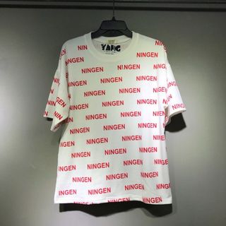 ÁO THUN THỜI TRANG - cotton 039