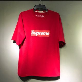 ÁO THUN THỜI TRANG - cotton 039