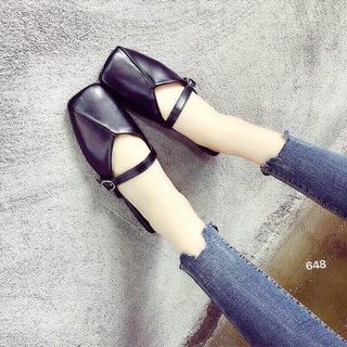 dục hậu đang chảnh mau moi