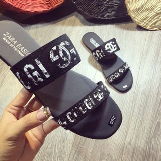 depq nữ
