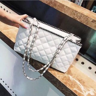 túi xách nữ hang
