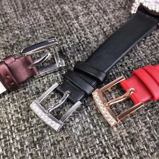 Đồng hồ choparđ siêu cấp 30mm