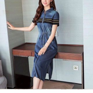 DAM JEAN PHOI VIEN-HANG NHAP