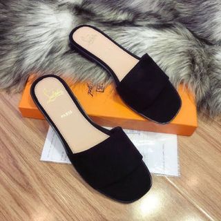 dep quai ngang nữ ni