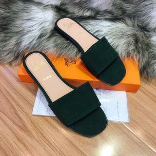 dep quai ngang nữ ni