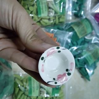 trầm hương Thái Lan