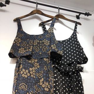 jum hoa QC l1 giá sỉ